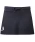 Fusta de dama ALTISPORT ALW002604 ALBASTRU MARIN