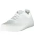 Adidași de damă SAM 73 AMARA LBTT336 ALB