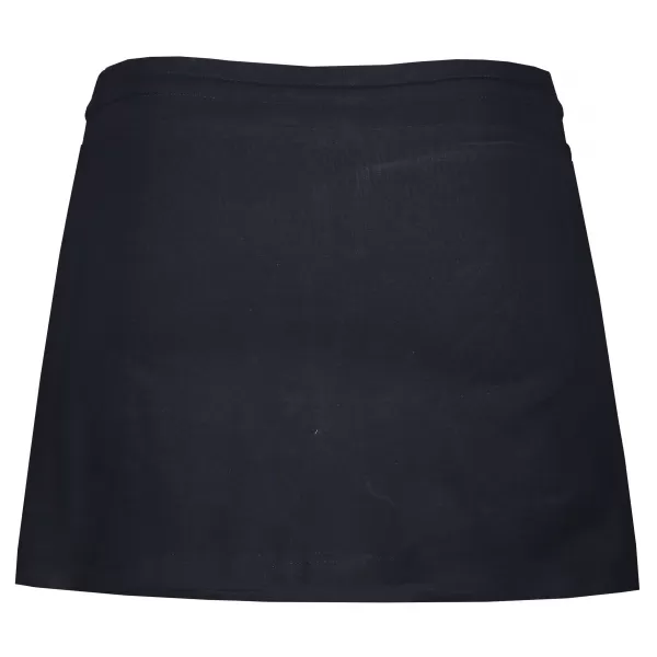  Fusta de dama ALTISPORT ALW016604 ALBASTRU MARIN 