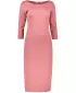 Rochie NUMOCO A331-3 ROZ