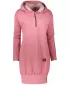 Rochie NUMOCO A330-1 ROZ