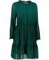 Rochie pentru femei NOMOCO TRACY A335-1 GREEN NOMOCO1