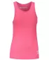 Maieu de damă ALTISPORT GALINA LTST794 ROZ