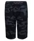 Pantaloni scurți de băieți SAM 73 MATTHEW BS 530 ALBASTRU ÎNCHIS