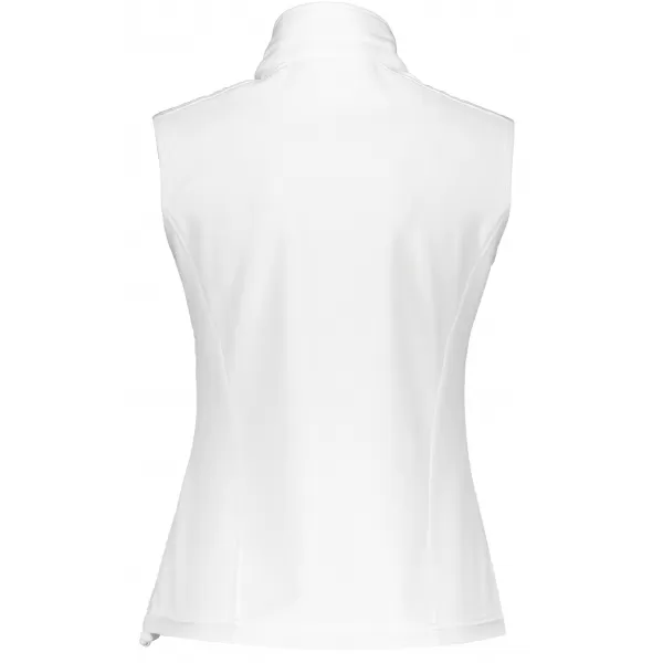  Vesta softshell dama ALTISPORT ALW056516 ALB 