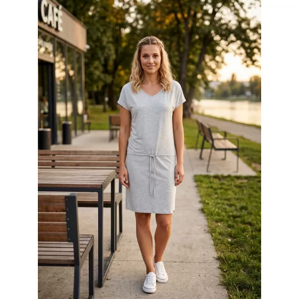  Rochie SAM 73 MAISIE WZ 781 GRI 