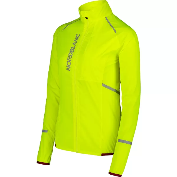  Sacou sport NORDBLANC BARRIER NBSJL7427 CHIHLIMBAR 