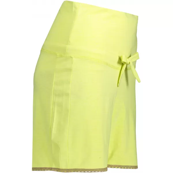  Pantaloni scurți de damă TORSTAI TIBET CHIHLIMBAR 