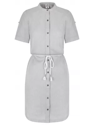 Rochie LOAP NURY GRI