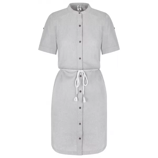  Rochie LOAP NURY GRI 