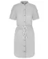 Rochie LOAP NURY GRI