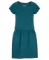Rochie sport dama LOAP UMBRIA ALBASTRU