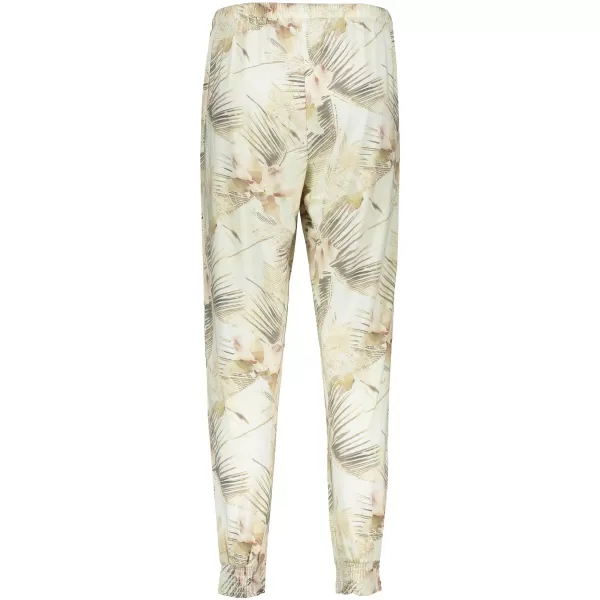  Pantaloni de dama TORSTAI SAFI BEJ 