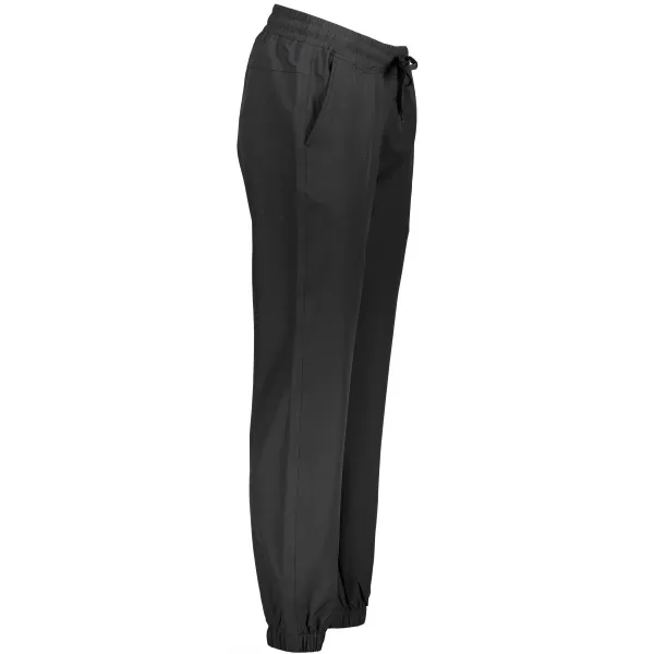  Pantaloni de dama LOAP URISS NEGRU 