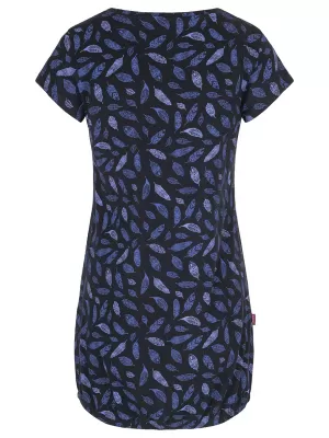 Top pentru femei LOAP BELA NEGRU