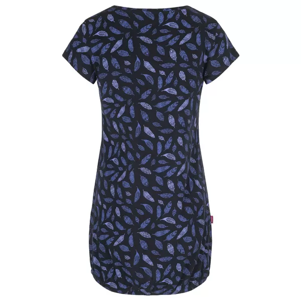  Top pentru femei LOAP BELA NEGRU 
