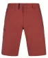 Pantaloni scurți pentru bărbați KILPI MORTON-M PM0032KI ROȘU ÎNCHIS