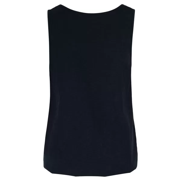  Top pentru femei LOAP BLOXY ALBASTRU ÎNCHIS 