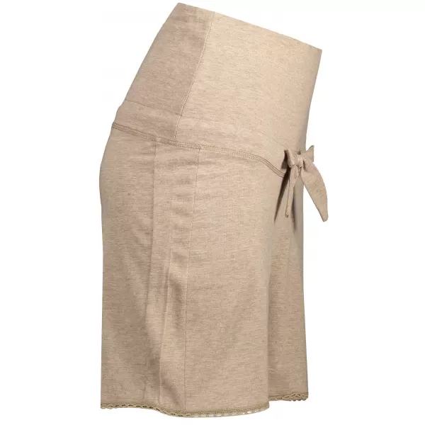  Pantaloni scurți de damă TORSTAI TIBET MARO 