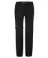 Pantaloni de dama KILPI HOSIO-W PL0024KI NEGRU