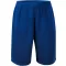Pantaloni scurti sport pentru copii MALFINI MILES 613 ALBASTRU REGAL