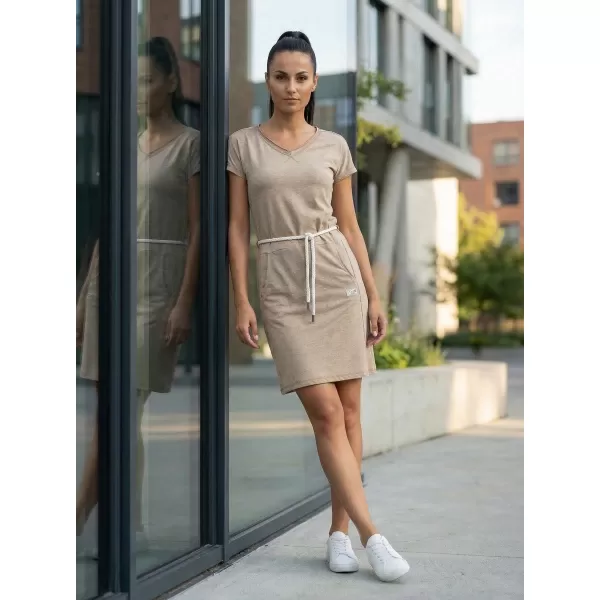  Rochie TORSTAI TAURANGA MARO 