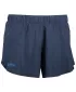 Pantaloni scurți pentru bărbați KILPI RAFEL-M PM0103KI ALBASTRU ÎNCHIS