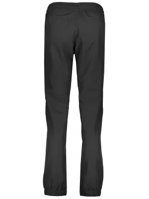 Pantaloni de dama LOAP URISS NEGRU