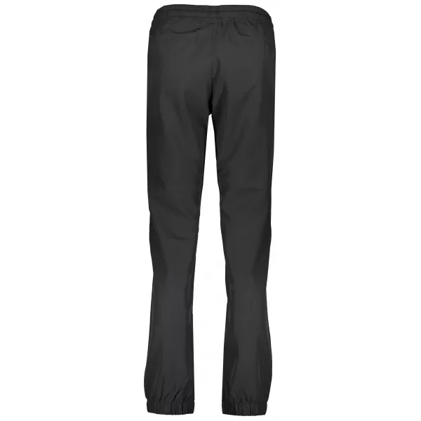  Pantaloni de dama LOAP URISS NEGRU 