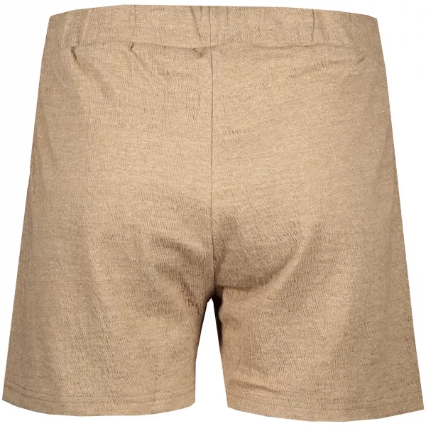  Pantaloni scurți de damă TORSTAI TILDA MARO 