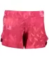 Pantaloni scurți de damă KILPI LAPINA-W PL0082KI ROZ