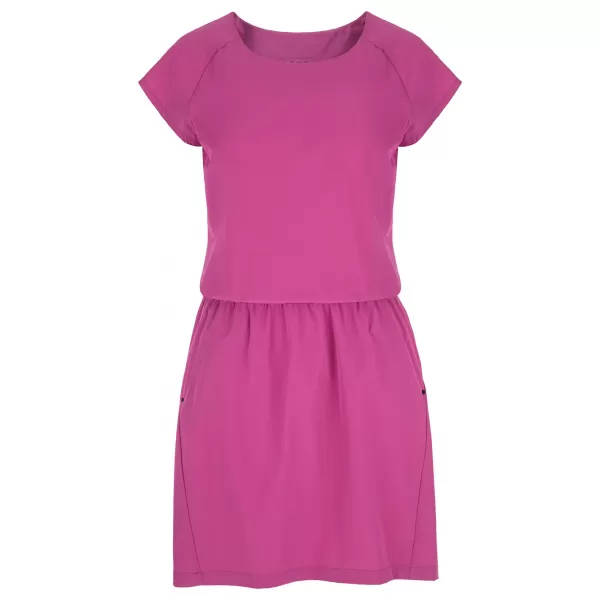  Rochie sport dama LOAP UMBRIA ROZ 