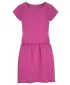 Rochie sport dama LOAP UMBRIA ROZ