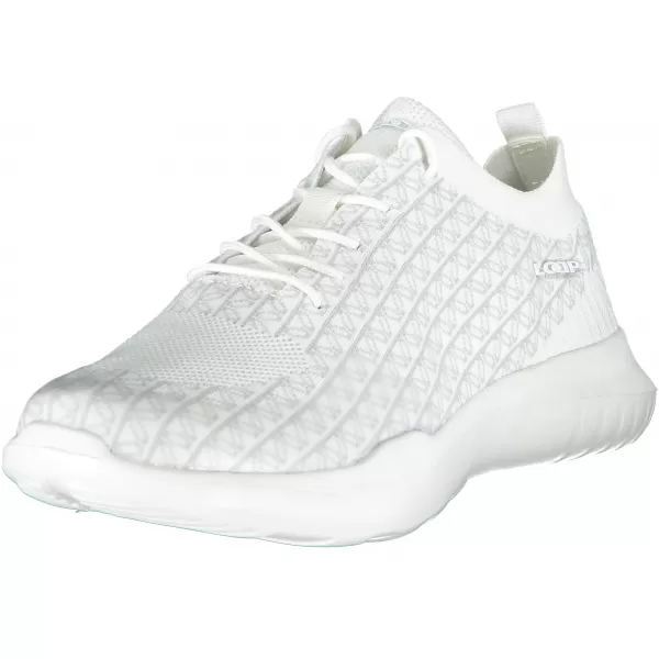  Pantofi de dama LOAP AISA ALB 