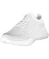 Pantofi de dama LOAP AISA ALB