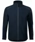 Jachetă softshell pentru bărbați MALFINI VALLEY 536 ALBASTRU MARIN