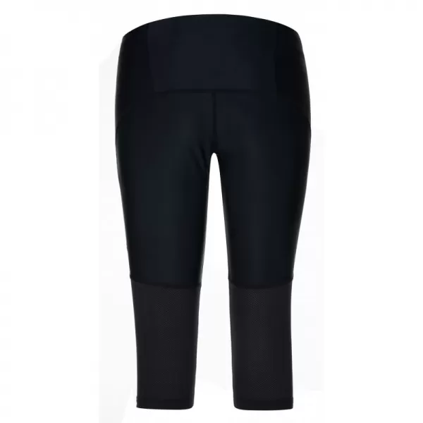  Jambiere 3/4 dama KILPI VIGA-W PL0079KI NEGRU 