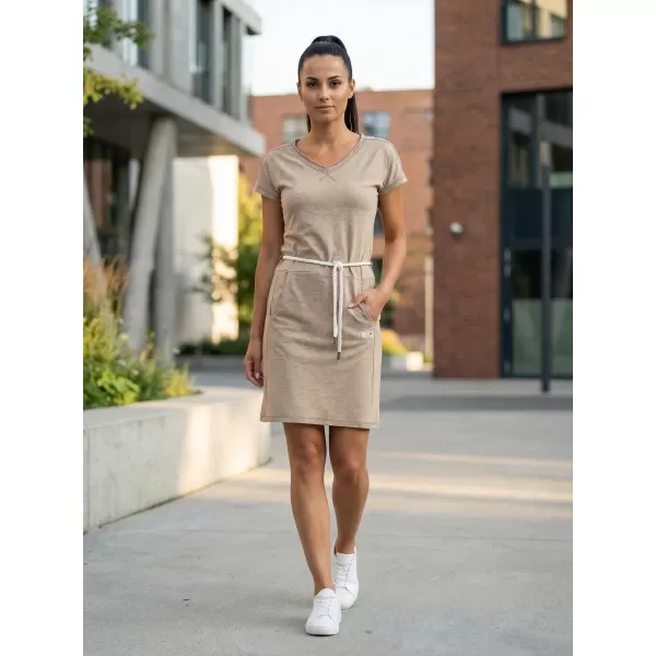  Rochie TORSTAI TAURANGA MARO 