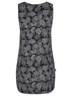 Top pentru femei LOAP BEILY NEGRU