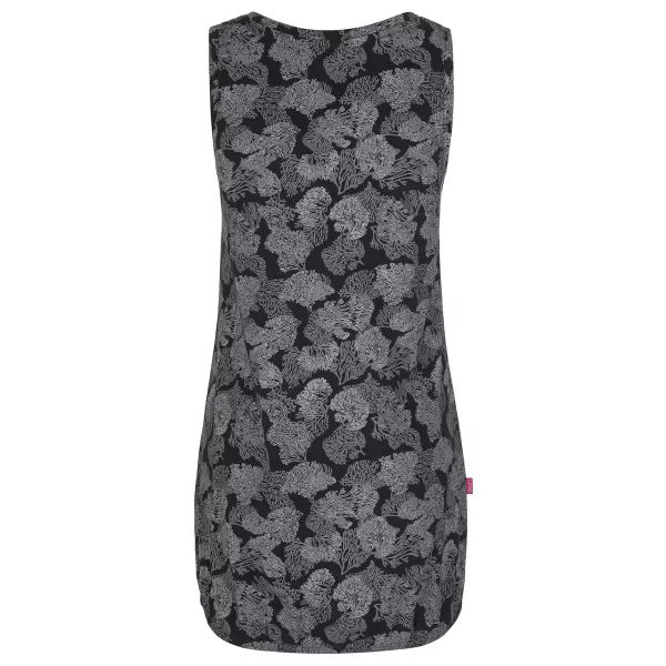  Top pentru femei LOAP BEILY NEGRU 