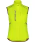 Vestă de lenjerie NORDBLANC ROAMER NBSJL7428 CHIHLIMBAR