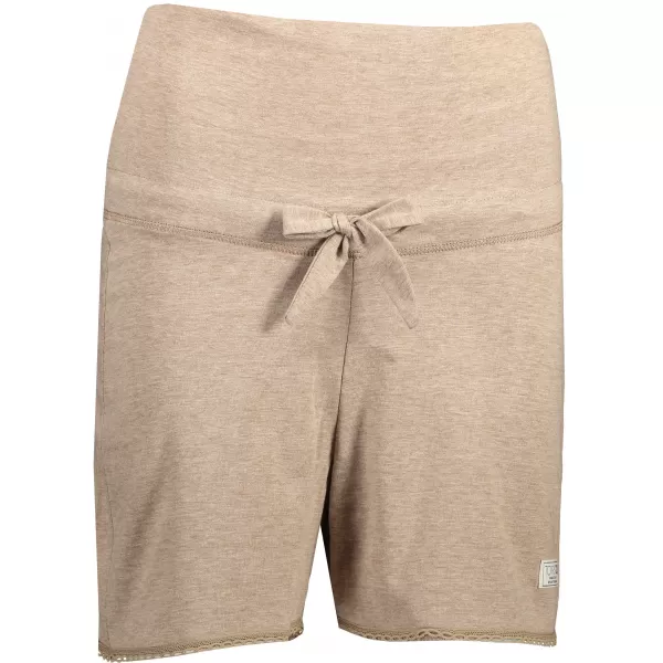  Pantaloni scurți de damă TORSTAI TIBET MARO 