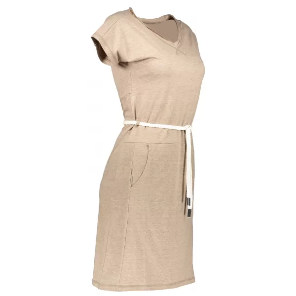  Rochie TORSTAI TAURANGA MARO 