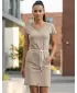 Rochie TORSTAI TAURANGA MARO