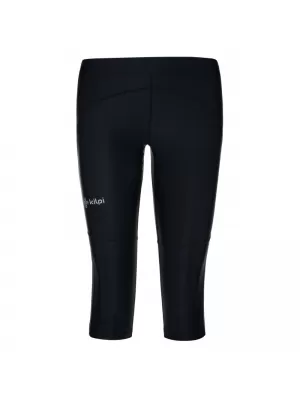 Jambiere 3/4 dama KILPI VIGA-W PL0079KI NEGRU