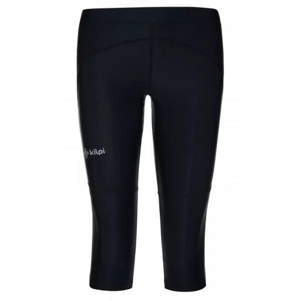  Jambiere 3/4 dama KILPI VIGA-W PL0079KI NEGRU 