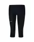 Jambiere 3/4 dama KILPI VIGA-W PL0079KI NEGRU