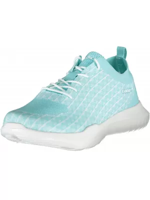 Pantofi de dama LOAP AISA ALBASTRU