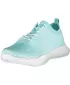 Pantofi de dama LOAP AISA ALBASTRU