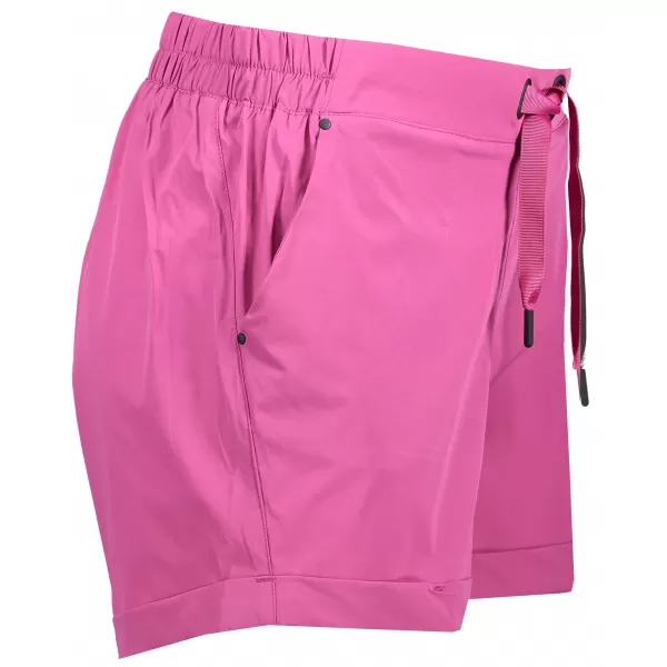  Pantaloni scurți de damă LOAP UMMY ROZ 